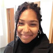 Profesora de Lengua y Literatura y Biología para todas las edades en formato presencial